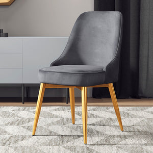 Neutral Elegance