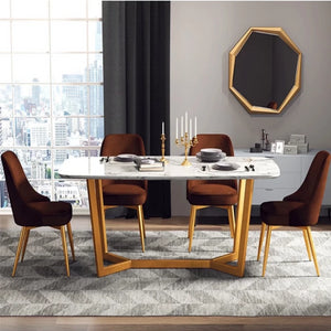 Neutral Elegance