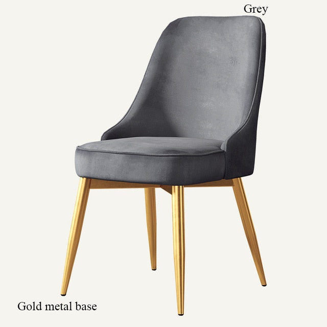 Neutral Elegance