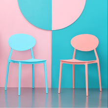Load image into Gallery viewer, Cotton Candy