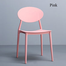 Load image into Gallery viewer, Cotton Candy