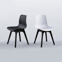 Load image into Gallery viewer, Minimal Chair