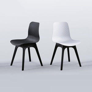 Minimal Chair