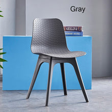 Load image into Gallery viewer, Minimal Chair