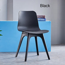 Load image into Gallery viewer, Minimal Chair