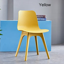Load image into Gallery viewer, Minimal Chair