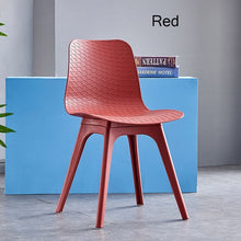 Load image into Gallery viewer, Minimal Chair
